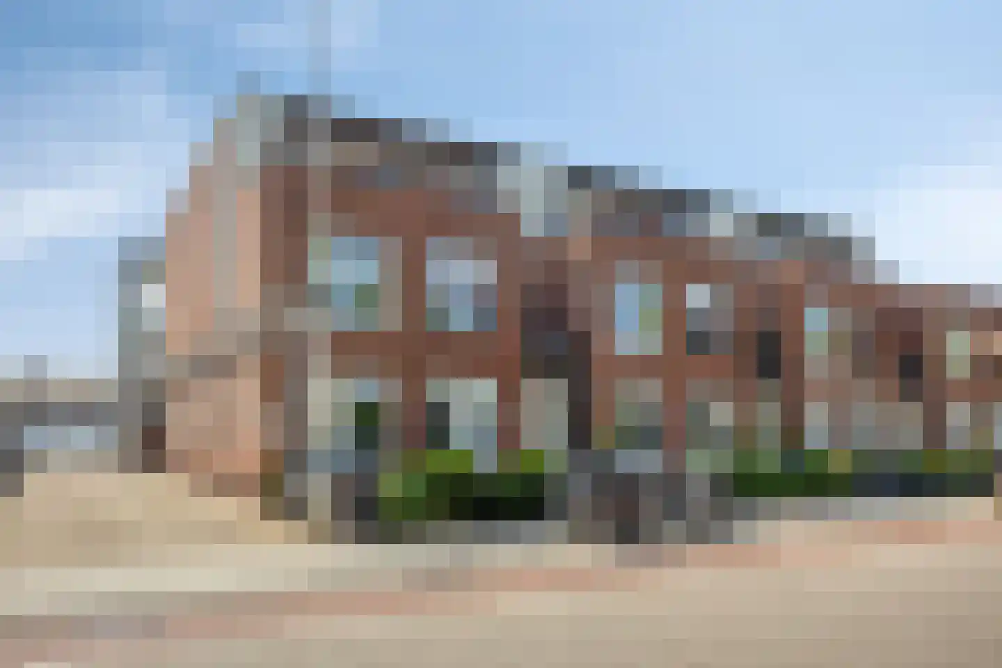Burgemeester van Engelenweg 67 10 IJsselmuiden thumbnail 5