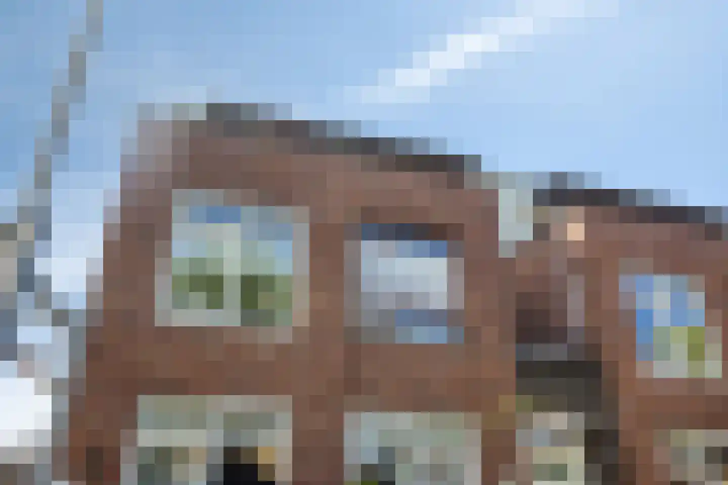 Burgemeester van Engelenweg 67 10 IJsselmuiden thumbnail 6