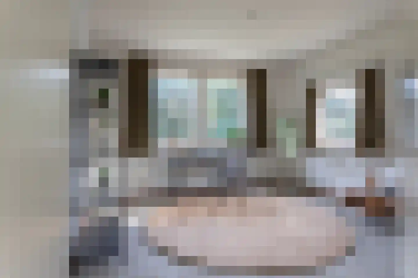 Burgemeester van Erplaan 4 Kaatsheuvel thumbnail 12
