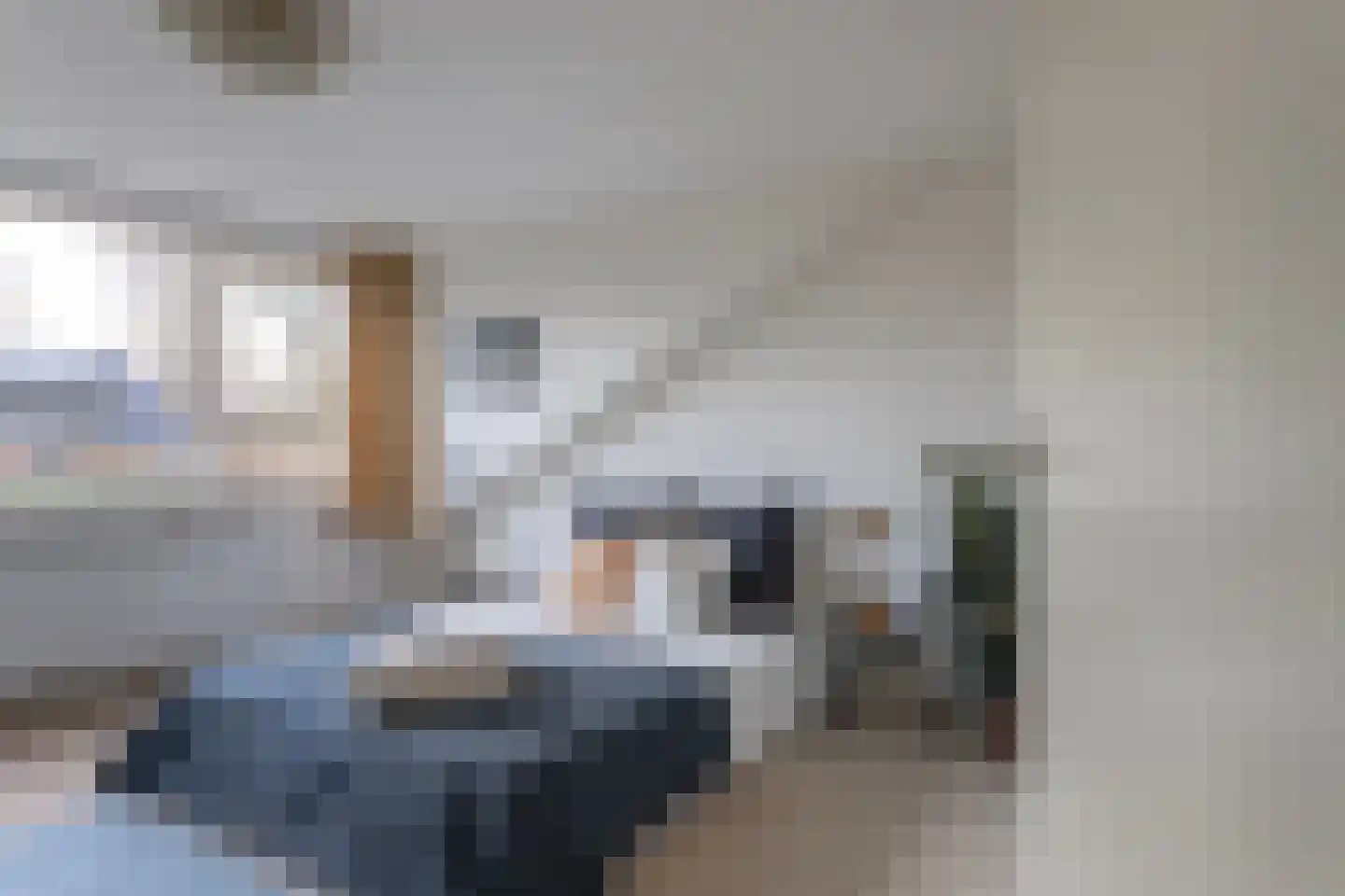 Burgemeester van Erplaan 4 Kaatsheuvel thumbnail 33