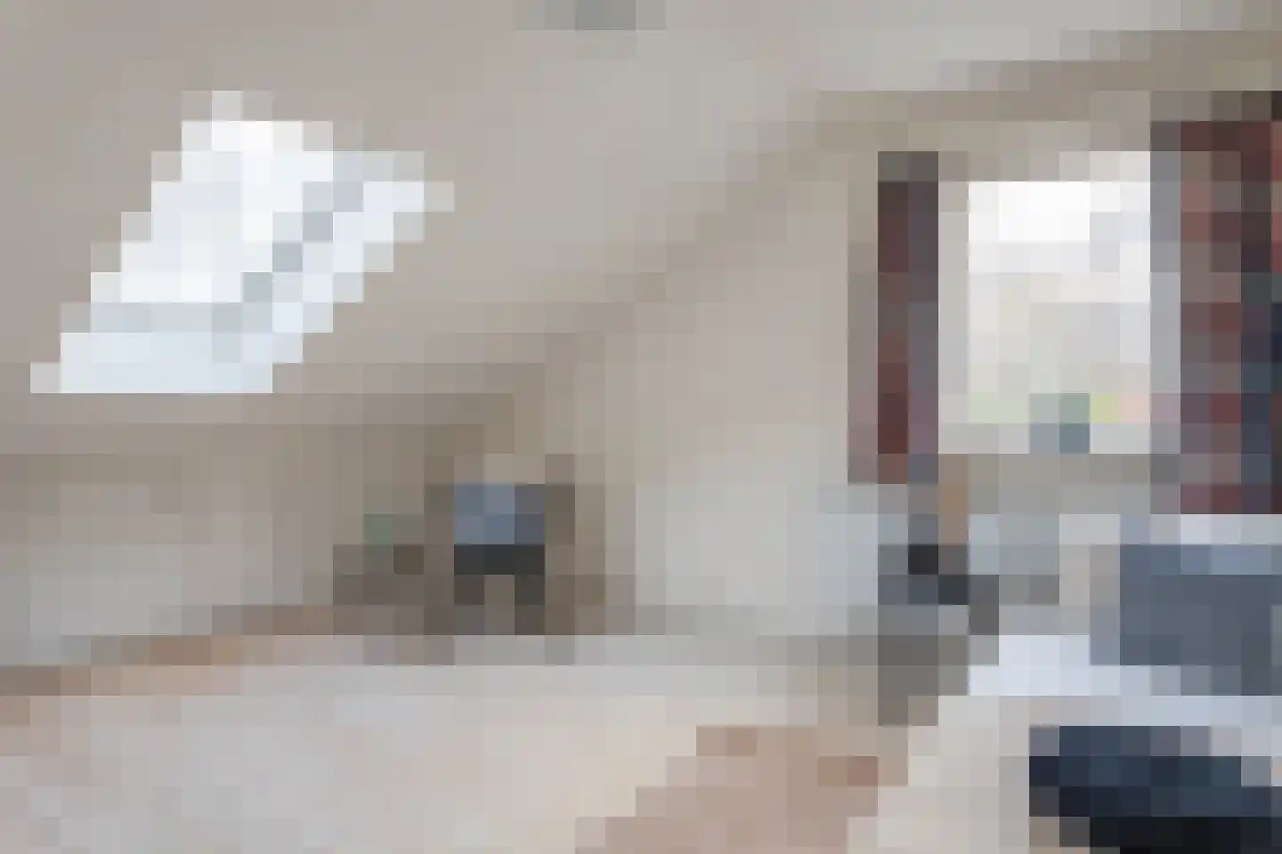 Burgemeester van Erplaan 4 Kaatsheuvel thumbnail 36