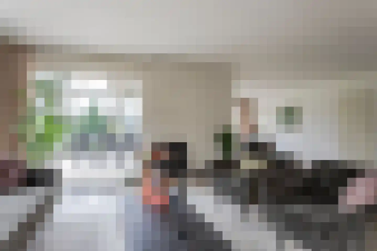Burgemeester van Erplaan 4 Kaatsheuvel thumbnail 4