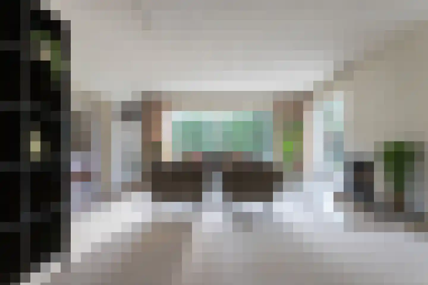Burgemeester van Erplaan 4 Kaatsheuvel thumbnail 5