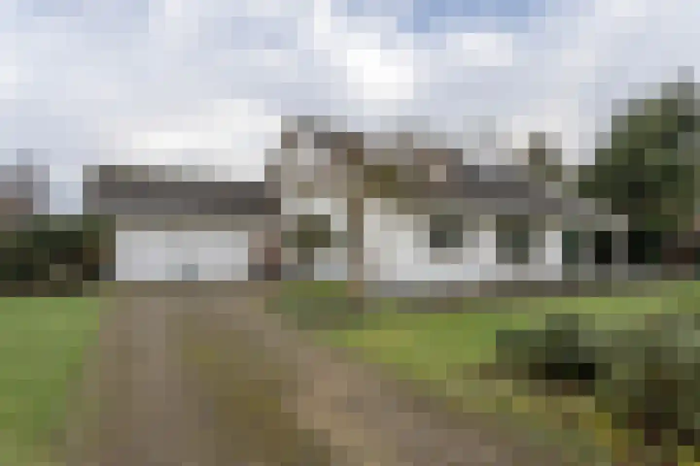 Burgemeester van Erplaan 4 Kaatsheuvel thumbnail 57
