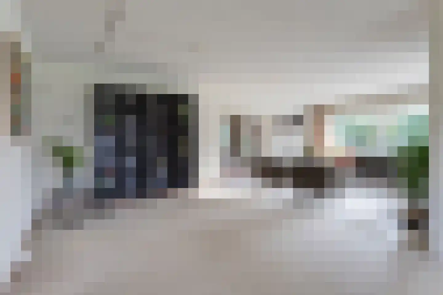 Burgemeester van Erplaan 4 Kaatsheuvel thumbnail 6