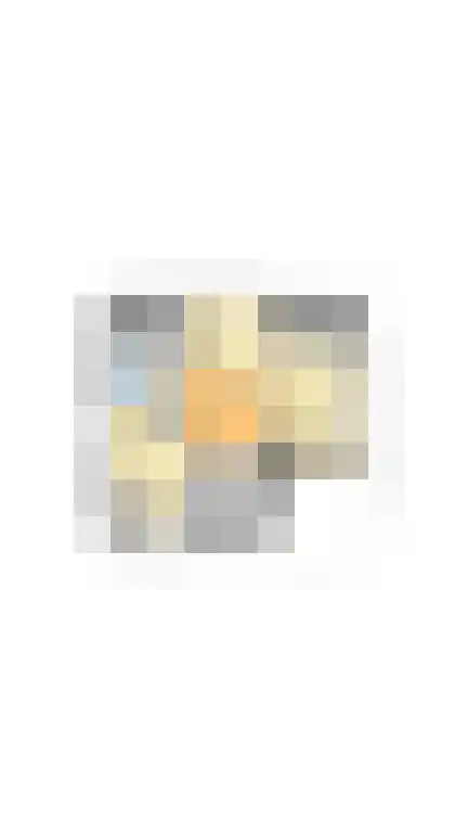 Burgemeester van Erplaan 4 Kaatsheuvel thumbnail 61