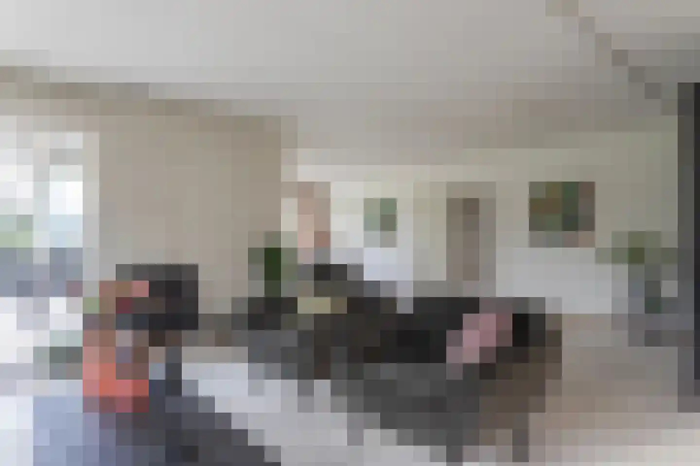 Burgemeester van Erplaan 4 Kaatsheuvel thumbnail 7
