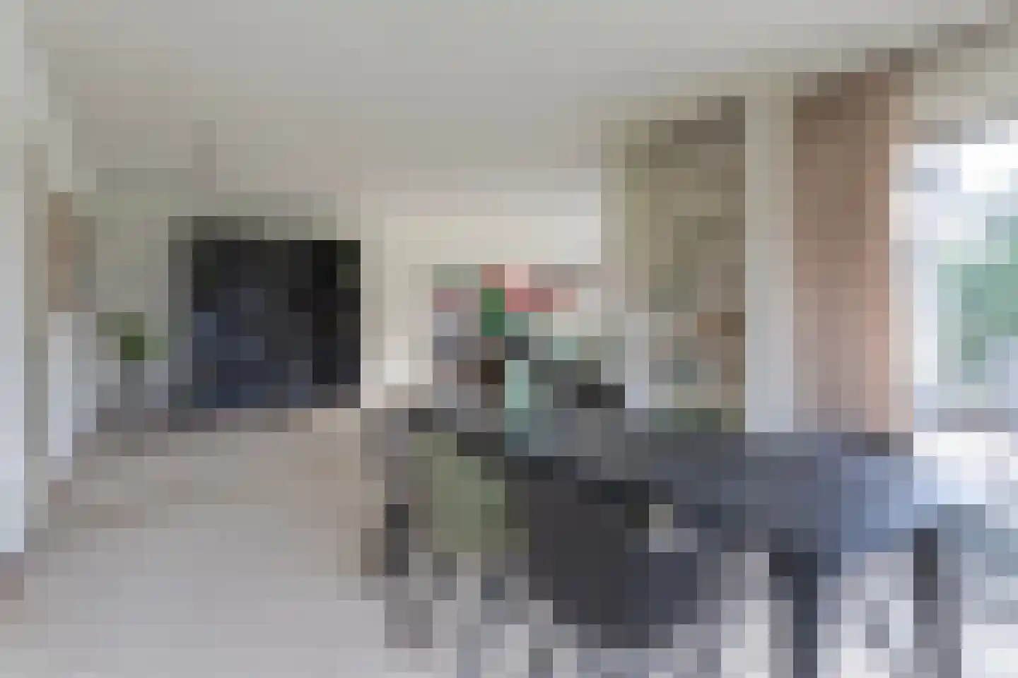 Burgemeester van Erplaan 4 Kaatsheuvel thumbnail 8