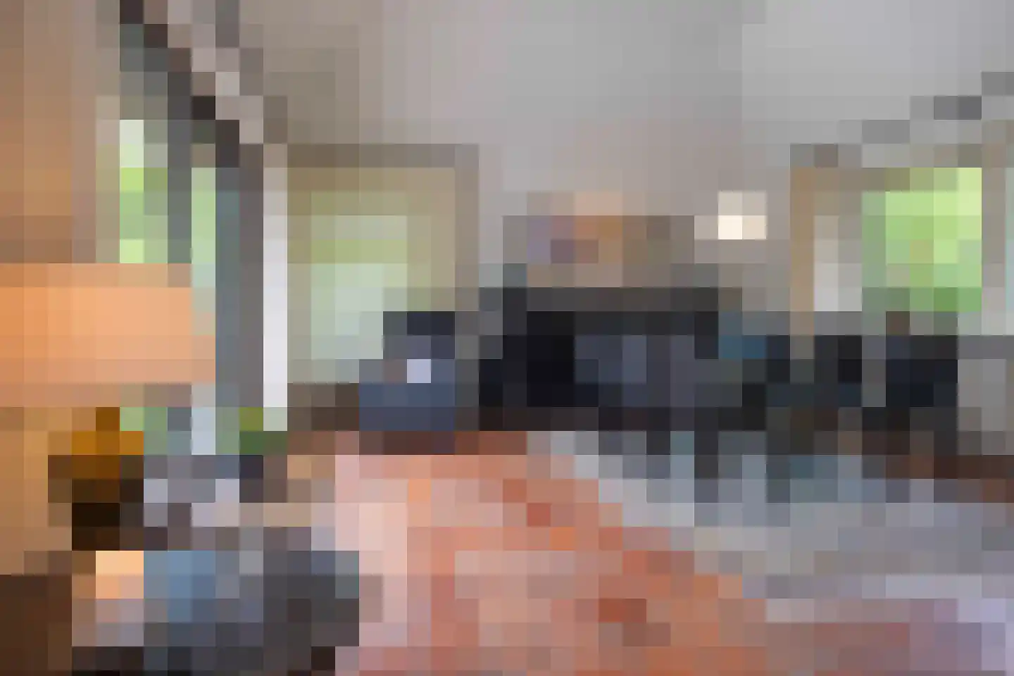 Burgemeester van Erplaan 7 Kaatsheuvel thumbnail 10