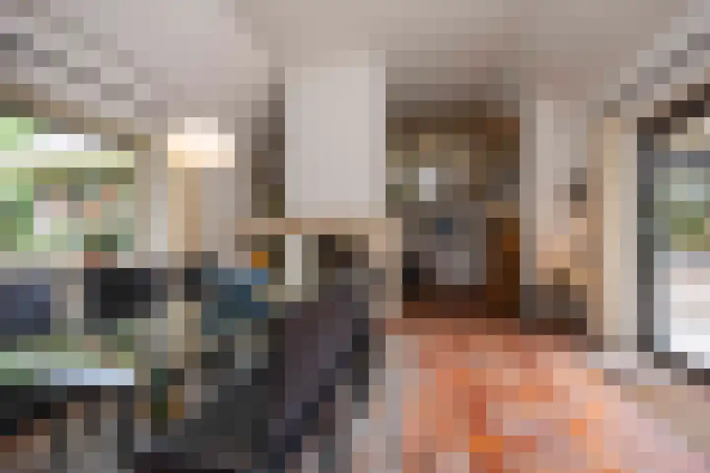 Burgemeester van Erplaan 7 Kaatsheuvel thumbnail 12