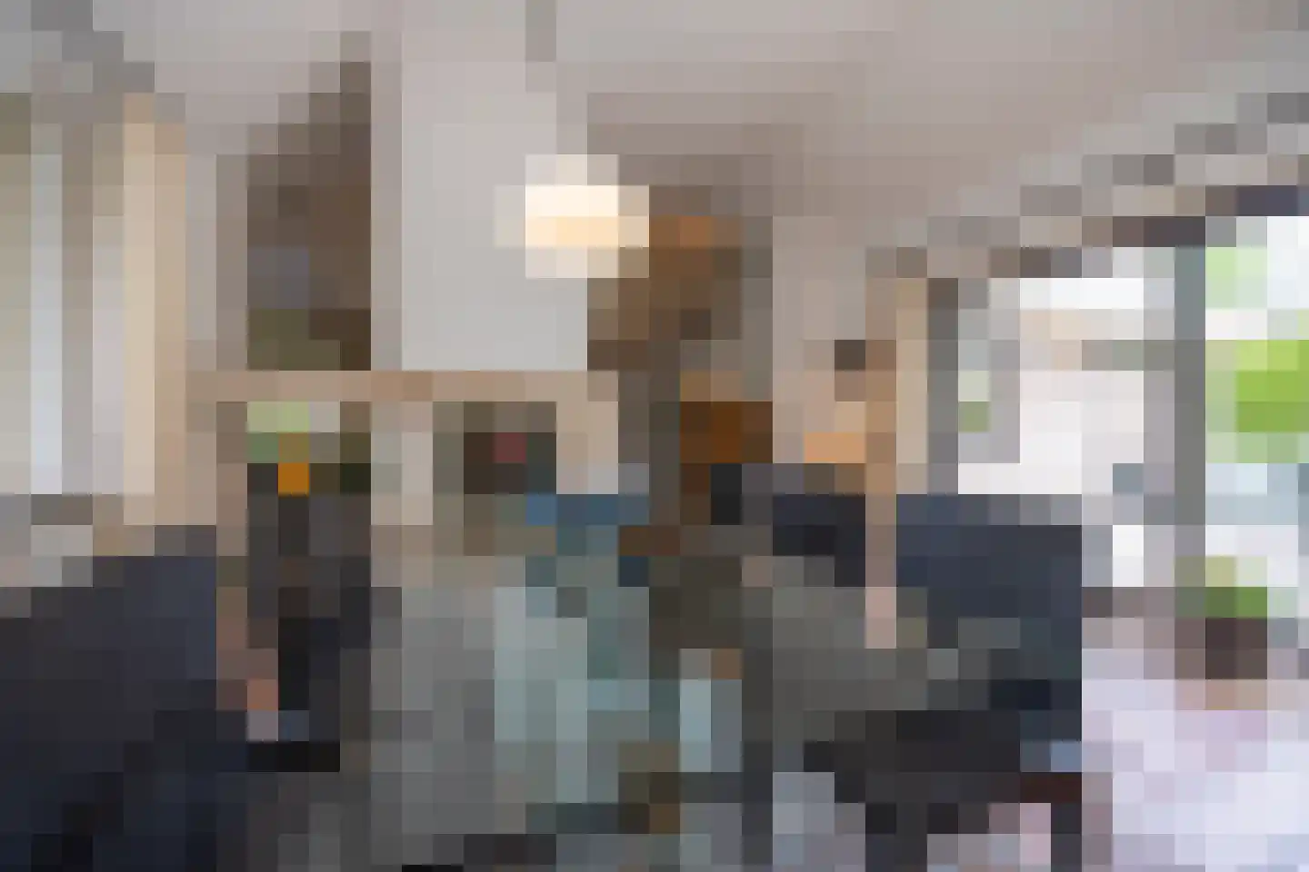 Burgemeester van Erplaan 7 Kaatsheuvel thumbnail 13