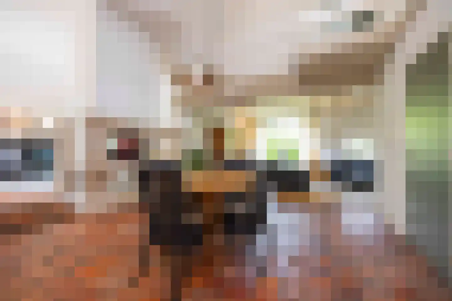 Burgemeester van Erplaan 7 Kaatsheuvel thumbnail 17