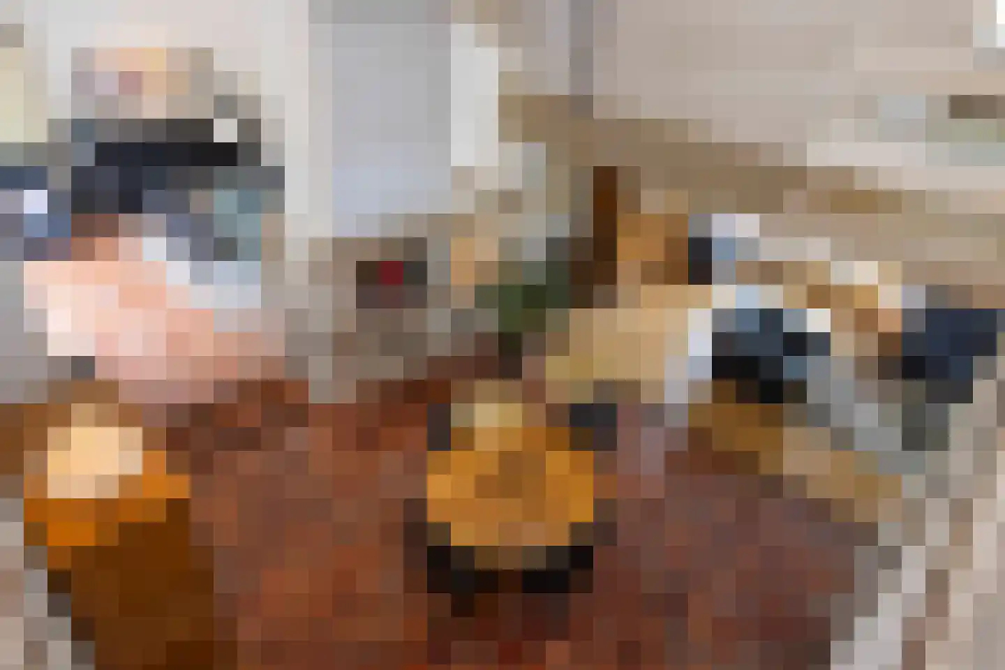 Burgemeester van Erplaan 7 Kaatsheuvel thumbnail 20