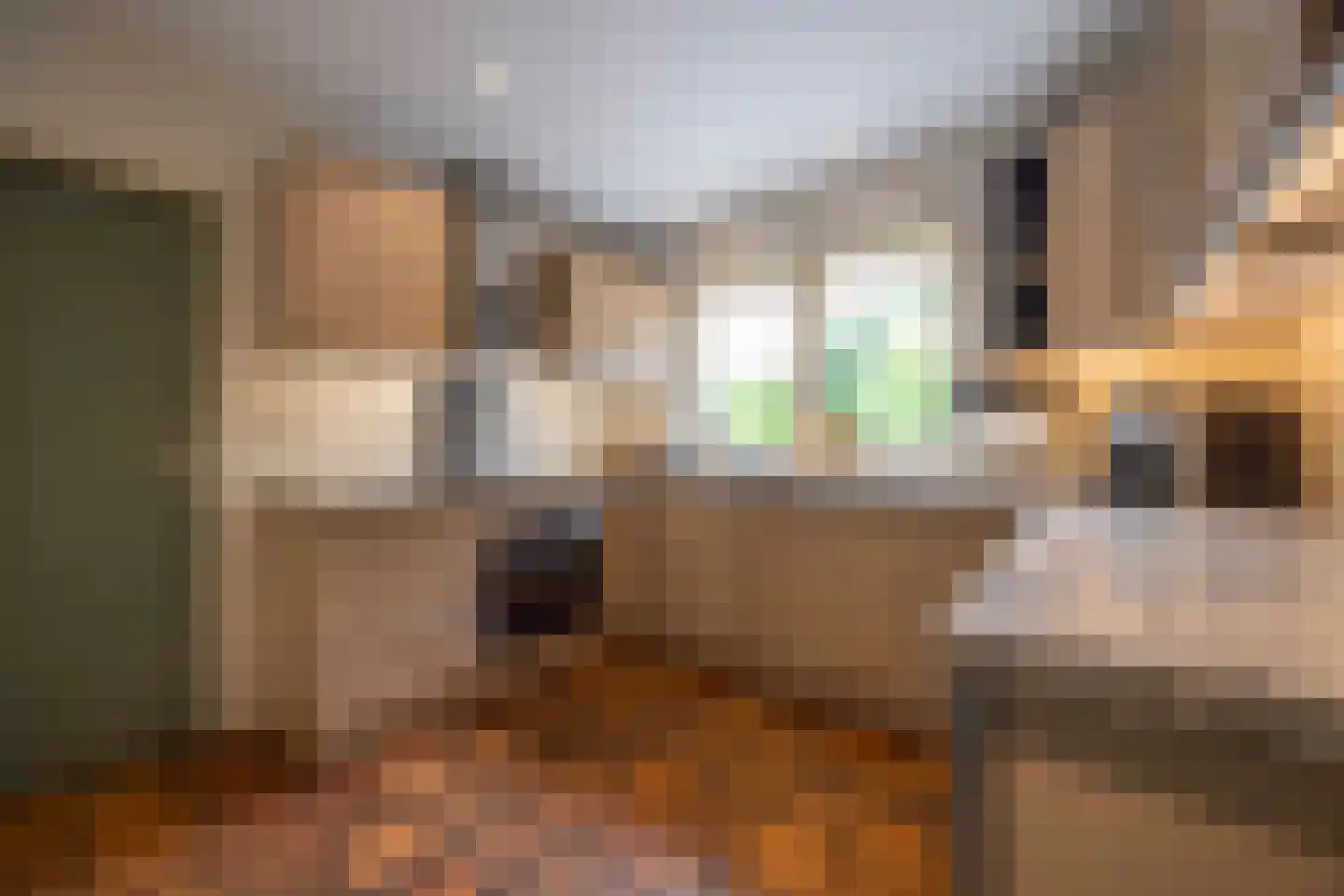 Burgemeester van Erplaan 7 Kaatsheuvel thumbnail 21