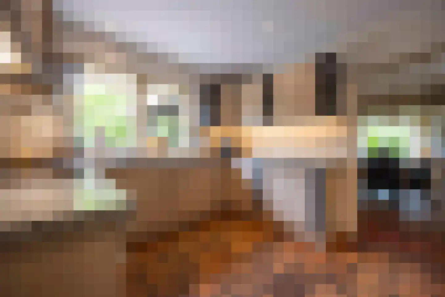 Burgemeester van Erplaan 7 Kaatsheuvel thumbnail 22