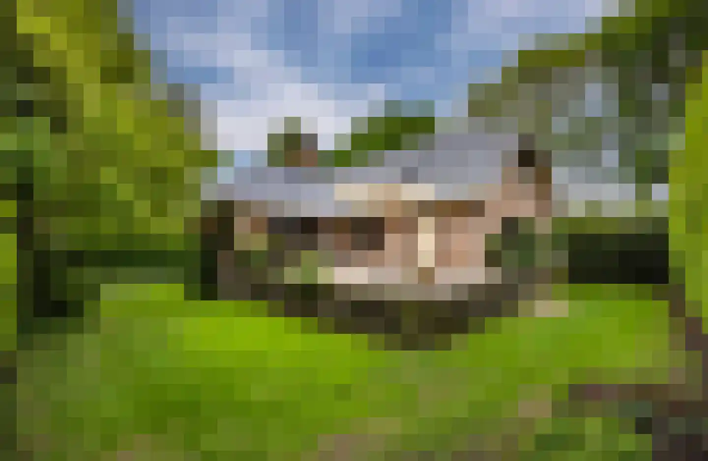 Burgemeester van Erplaan 7 Kaatsheuvel thumbnail 36
