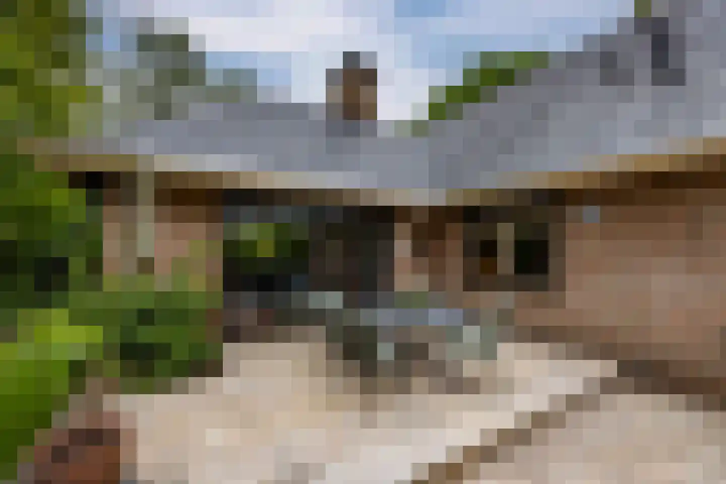 Burgemeester van Erplaan 7 Kaatsheuvel thumbnail 38