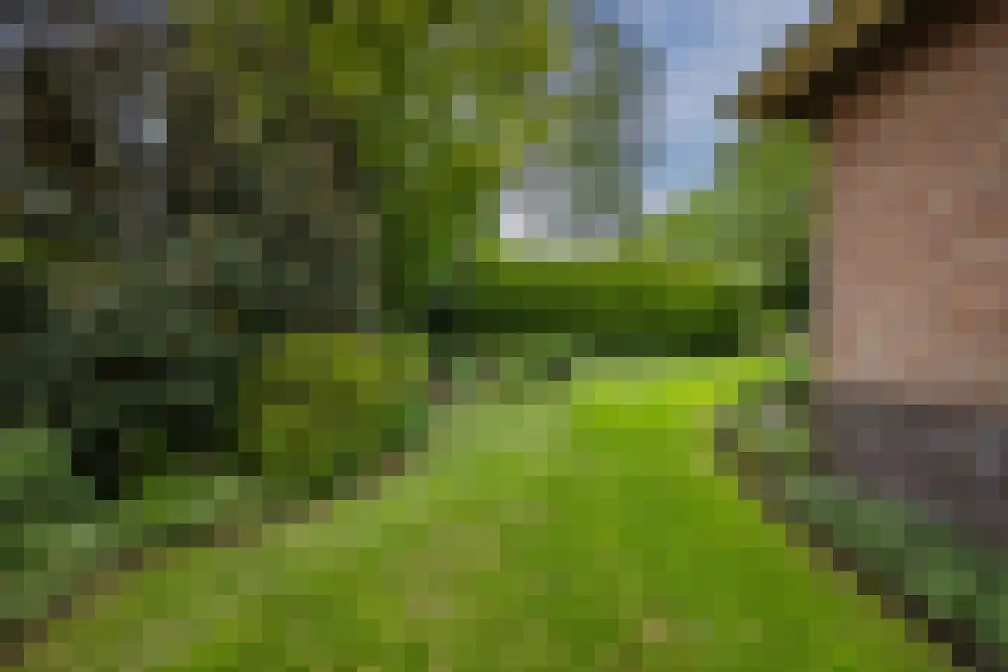 Burgemeester van Erplaan 7 Kaatsheuvel thumbnail 42