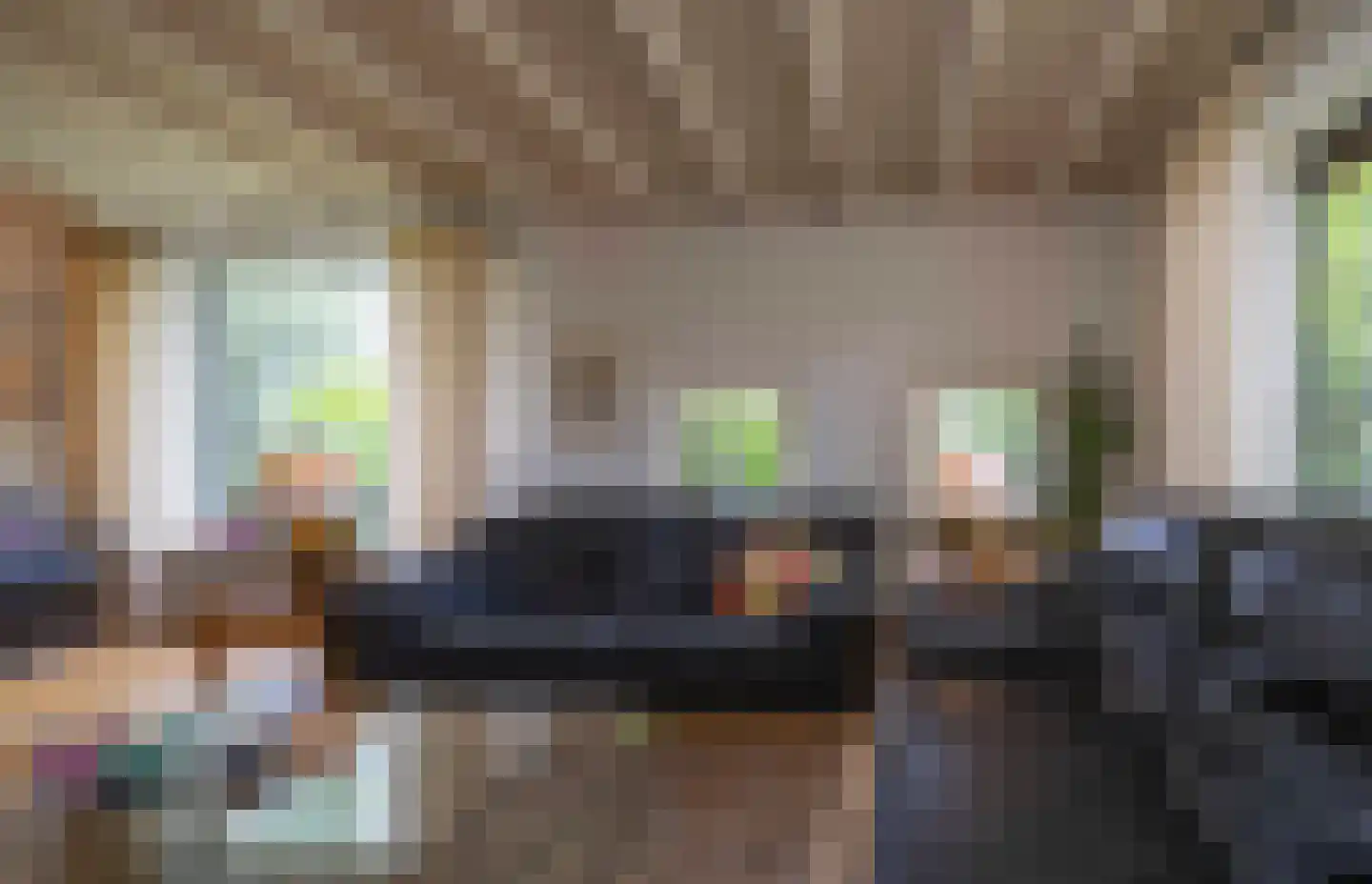 Burgemeester van Erplaan 7 Kaatsheuvel thumbnail 5
