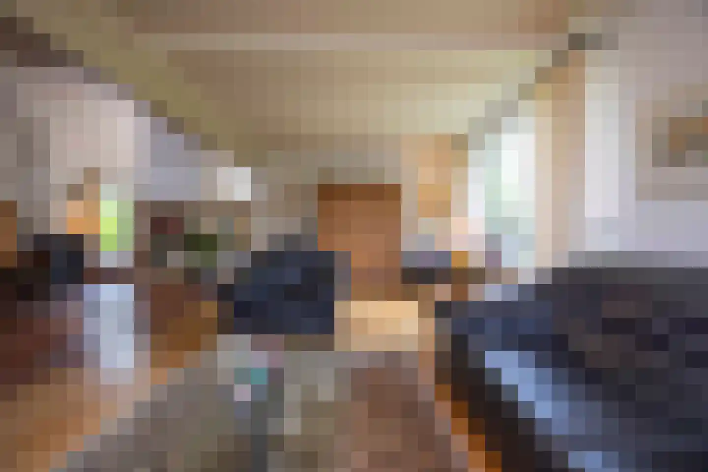 Burgemeester van Erplaan 7 Kaatsheuvel thumbnail 6