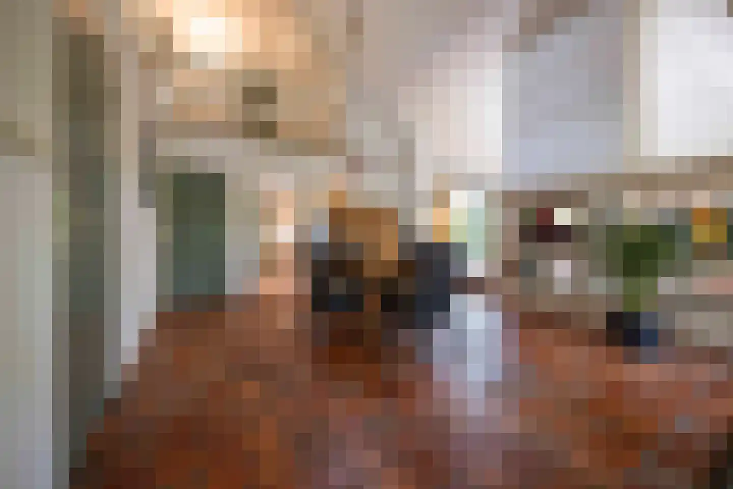 Burgemeester van Erplaan 7 Kaatsheuvel thumbnail 8
