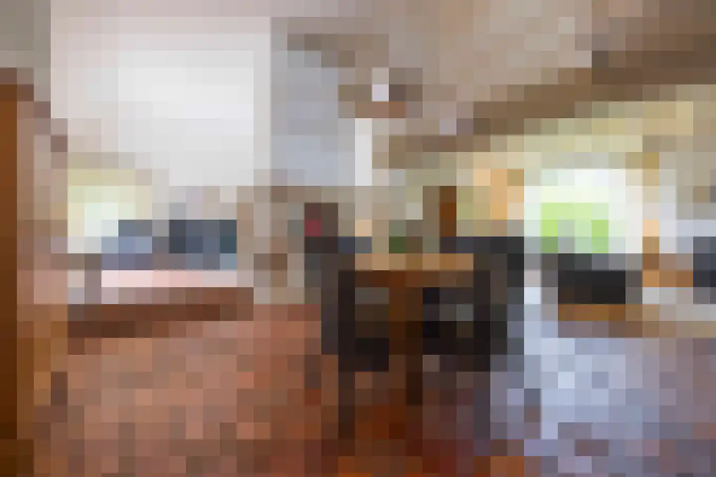 Burgemeester van Erplaan 7 Kaatsheuvel thumbnail 9