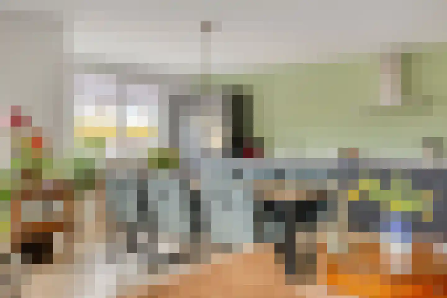 Burgemeester van Erpstraat 18 A Berghem thumbnail 12