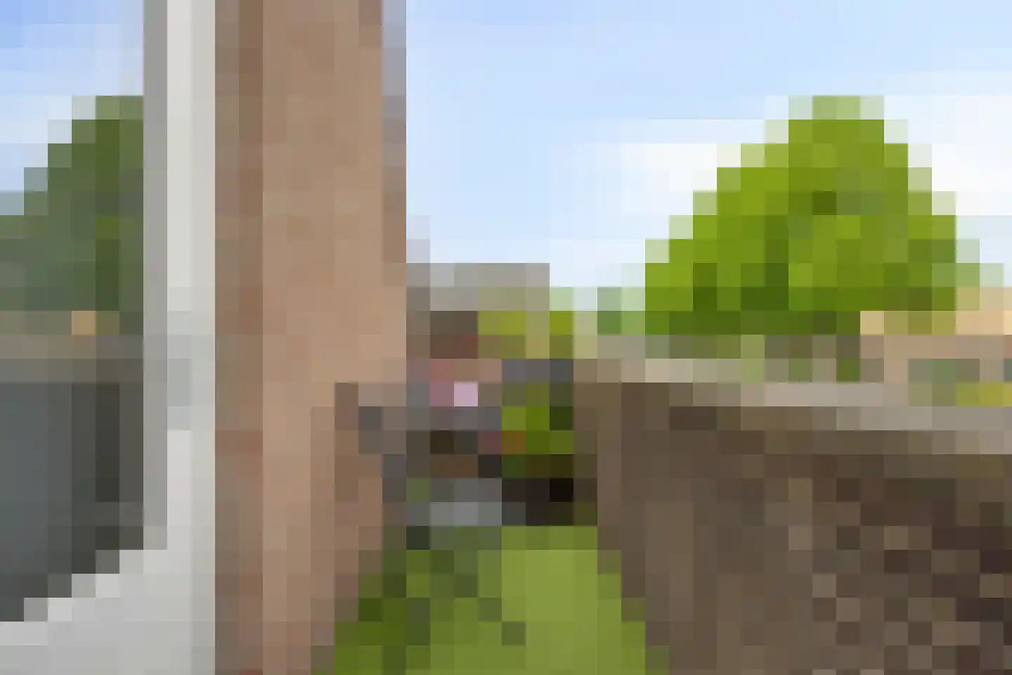 Burgemeester van Erpstraat 18 A Berghem thumbnail 16