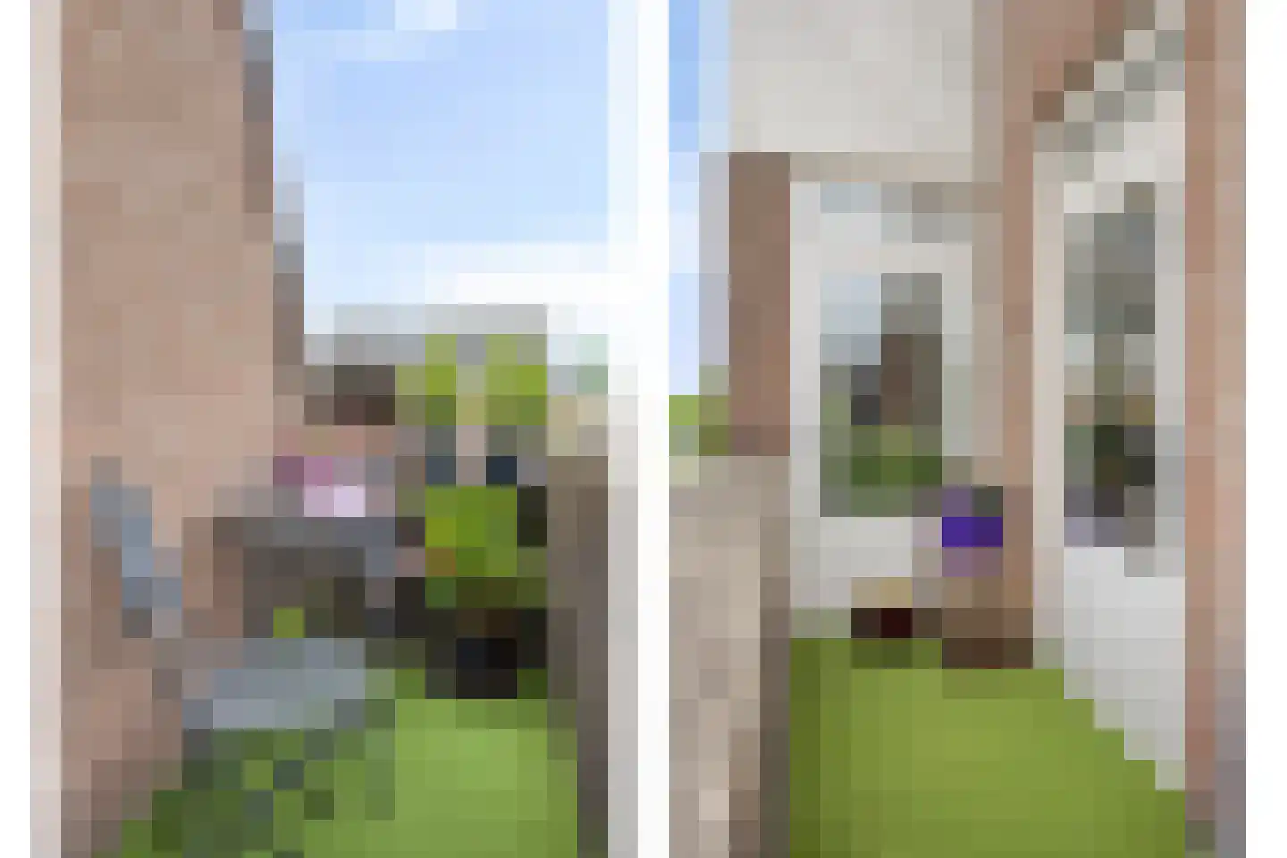 Burgemeester van Erpstraat 18 A Berghem thumbnail 17