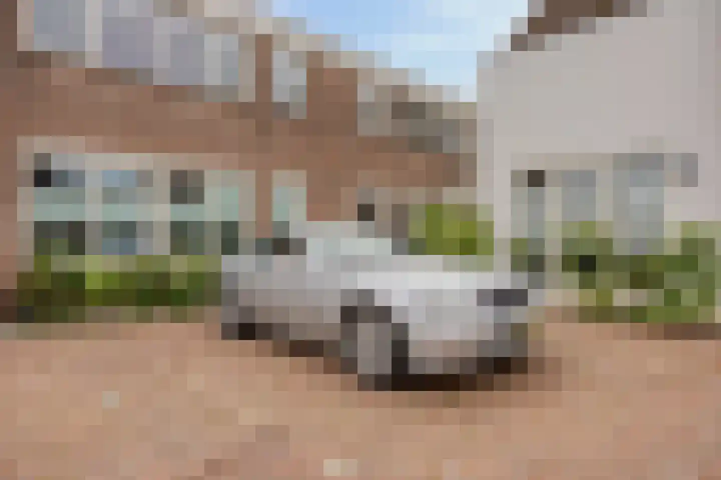 Burgemeester van Erpstraat 18 A Berghem thumbnail 25