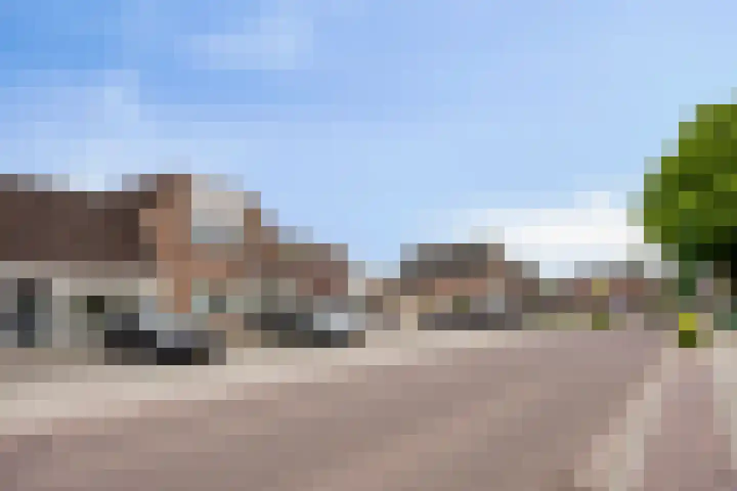 Burgemeester van Erpstraat 18 A Berghem thumbnail 28