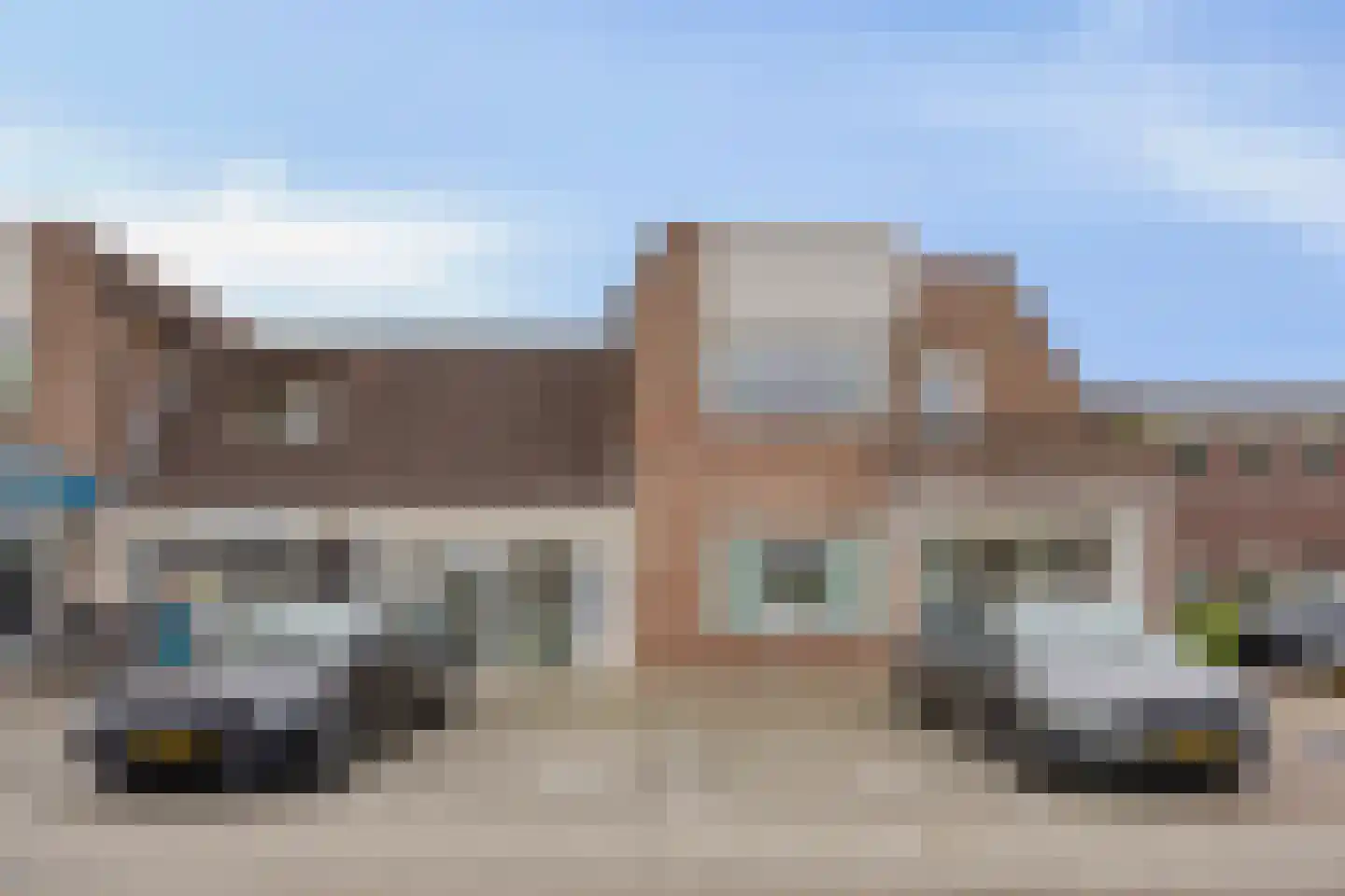 Burgemeester van Erpstraat 18 A Berghem thumbnail 4