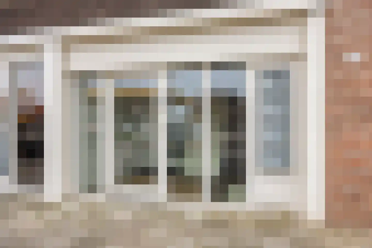 Burgemeester van Erpstraat 18 A Berghem thumbnail 5