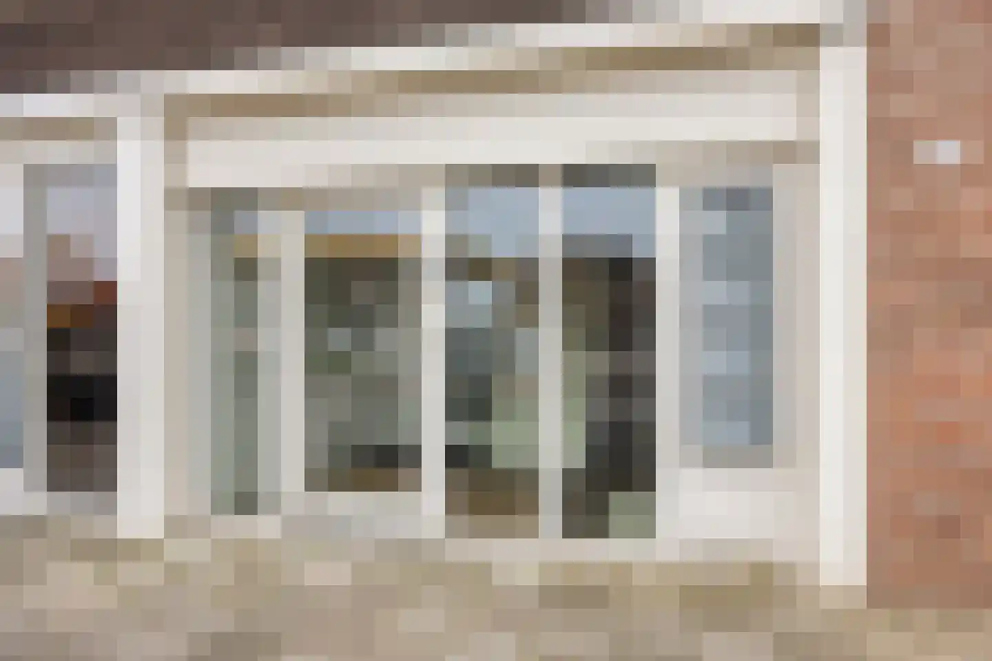 Burgemeester van Erpstraat 18 A Berghem thumbnail 5
