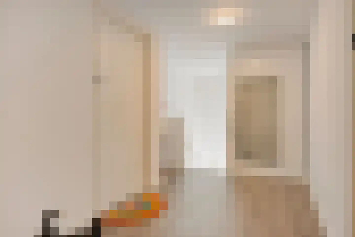 Burgemeester van Erpstraat 18 A Berghem thumbnail 6