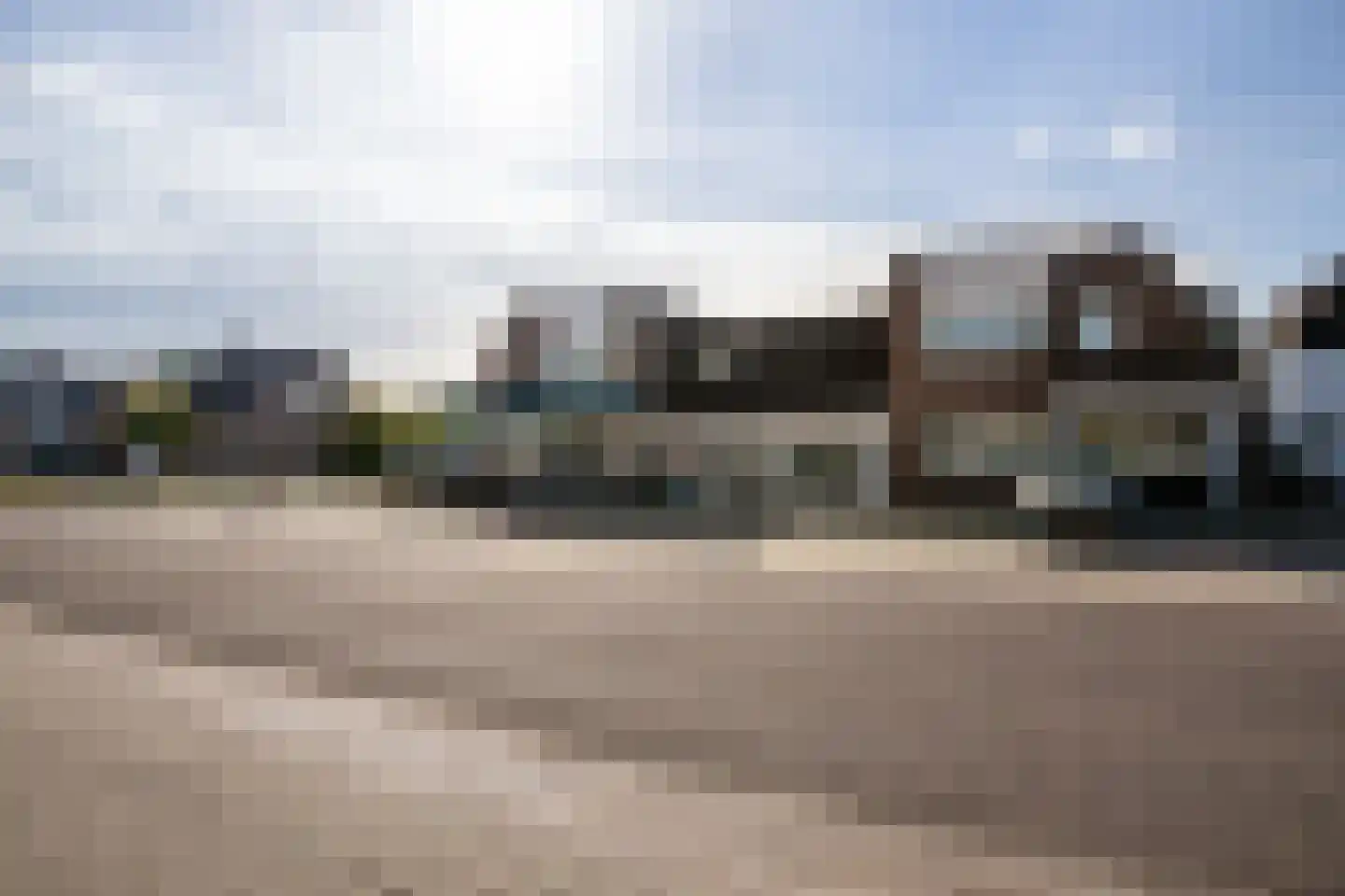 Burgemeester van Erpstraat 18 D Berghem thumbnail 22