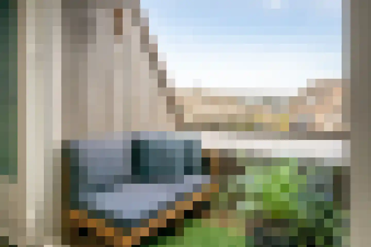 Burgemeester van Erpstraat 18 D Berghem thumbnail 4