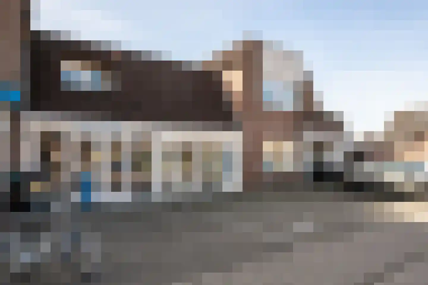 Burgemeester van Erpstraat 18 D Berghem thumbnail 5