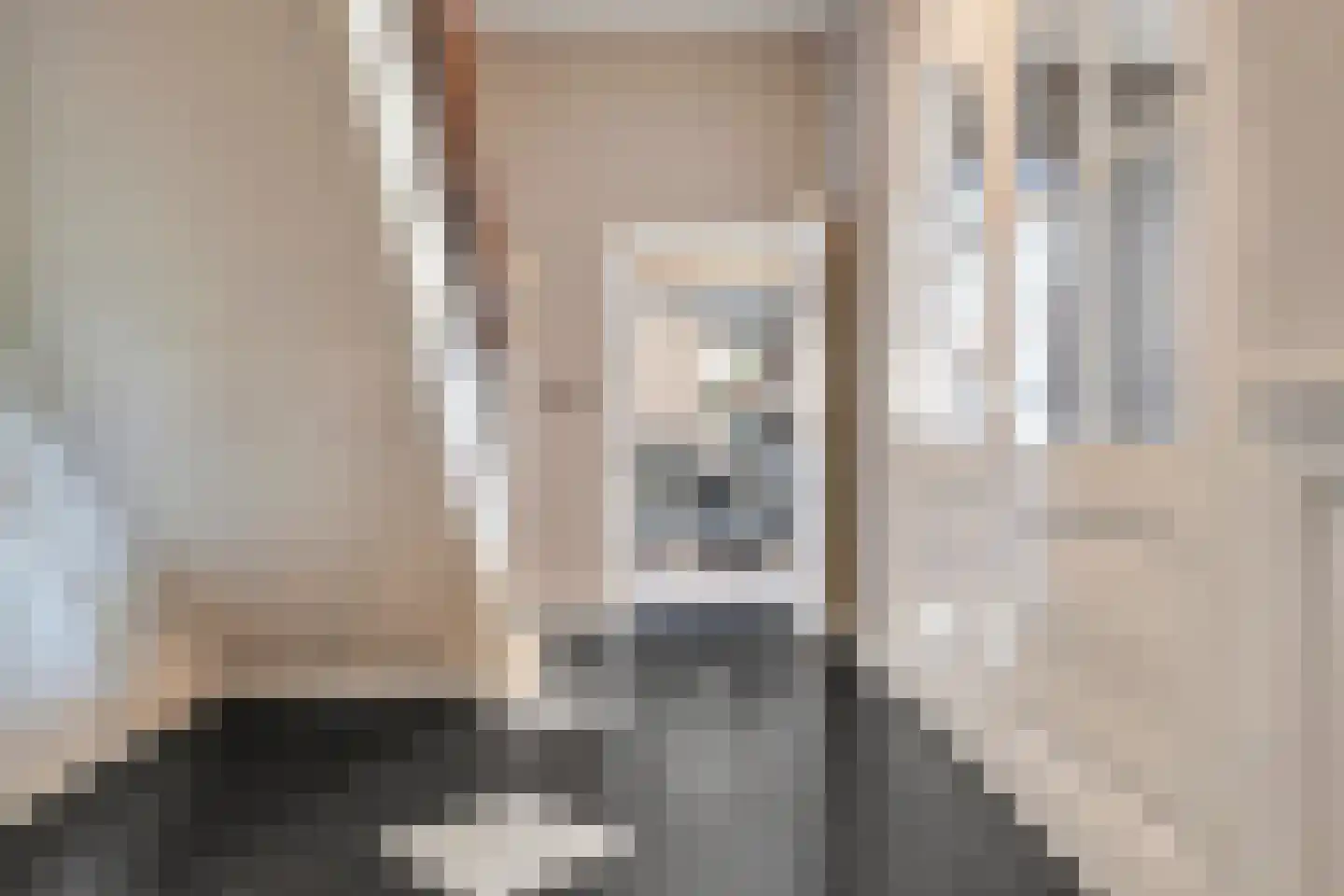Burgemeester van Erpstraat 60 Berghem thumbnail 11