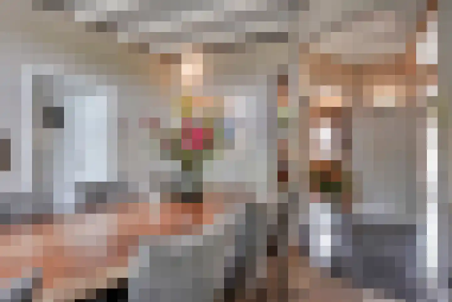 Burgemeester van Erpstraat 60 Berghem thumbnail 20