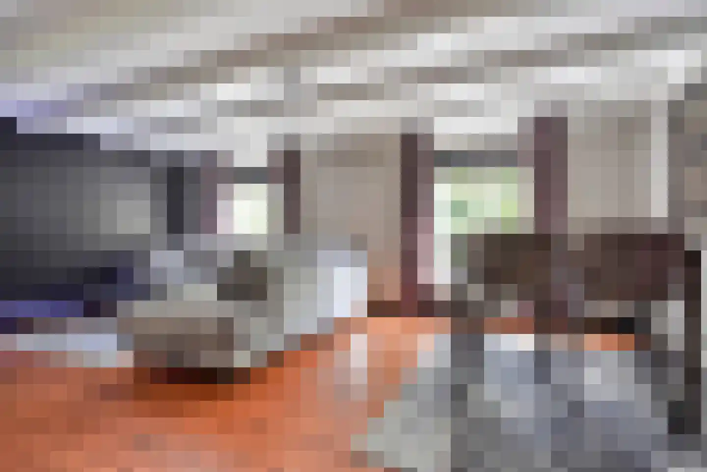 Burgemeester van Erpstraat 60 Berghem thumbnail 33