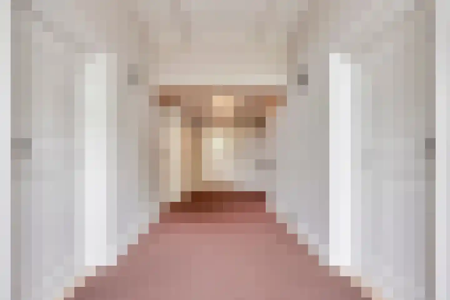 Burgemeester van Erpstraat 60 Berghem thumbnail 39