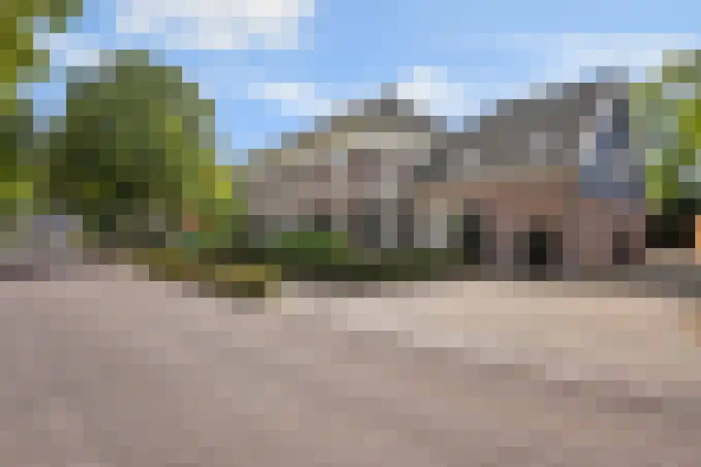 Burgemeester van Erpstraat 60 Berghem thumbnail 4