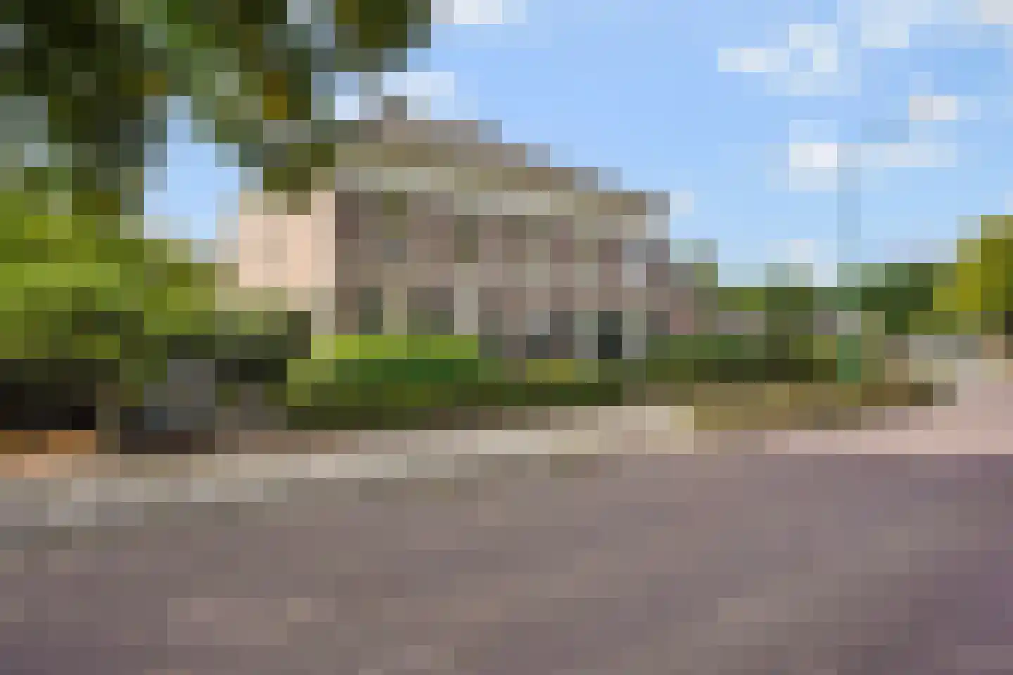 Burgemeester van Erpstraat 60 Berghem thumbnail 5