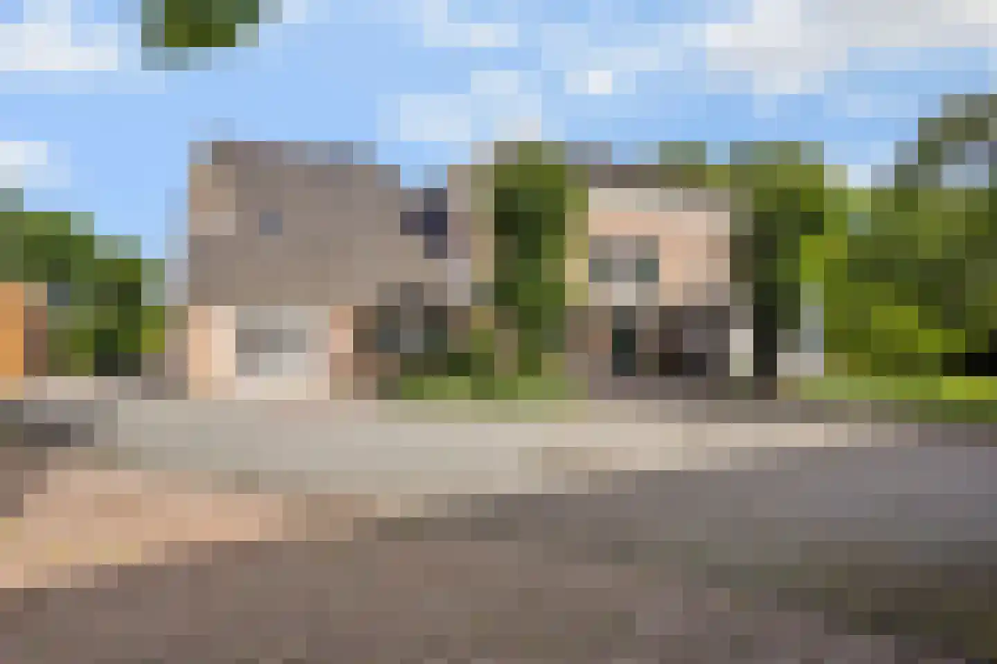 Burgemeester van Erpstraat 60 Berghem thumbnail 6