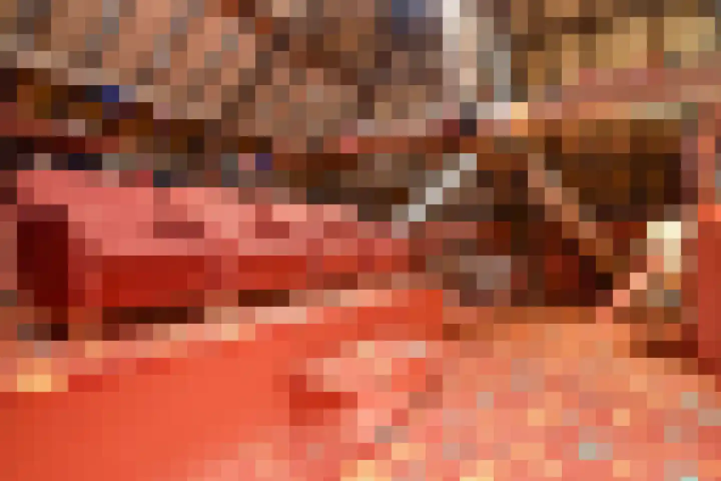 Burgemeester van Erpstraat 60 Berghem thumbnail 69