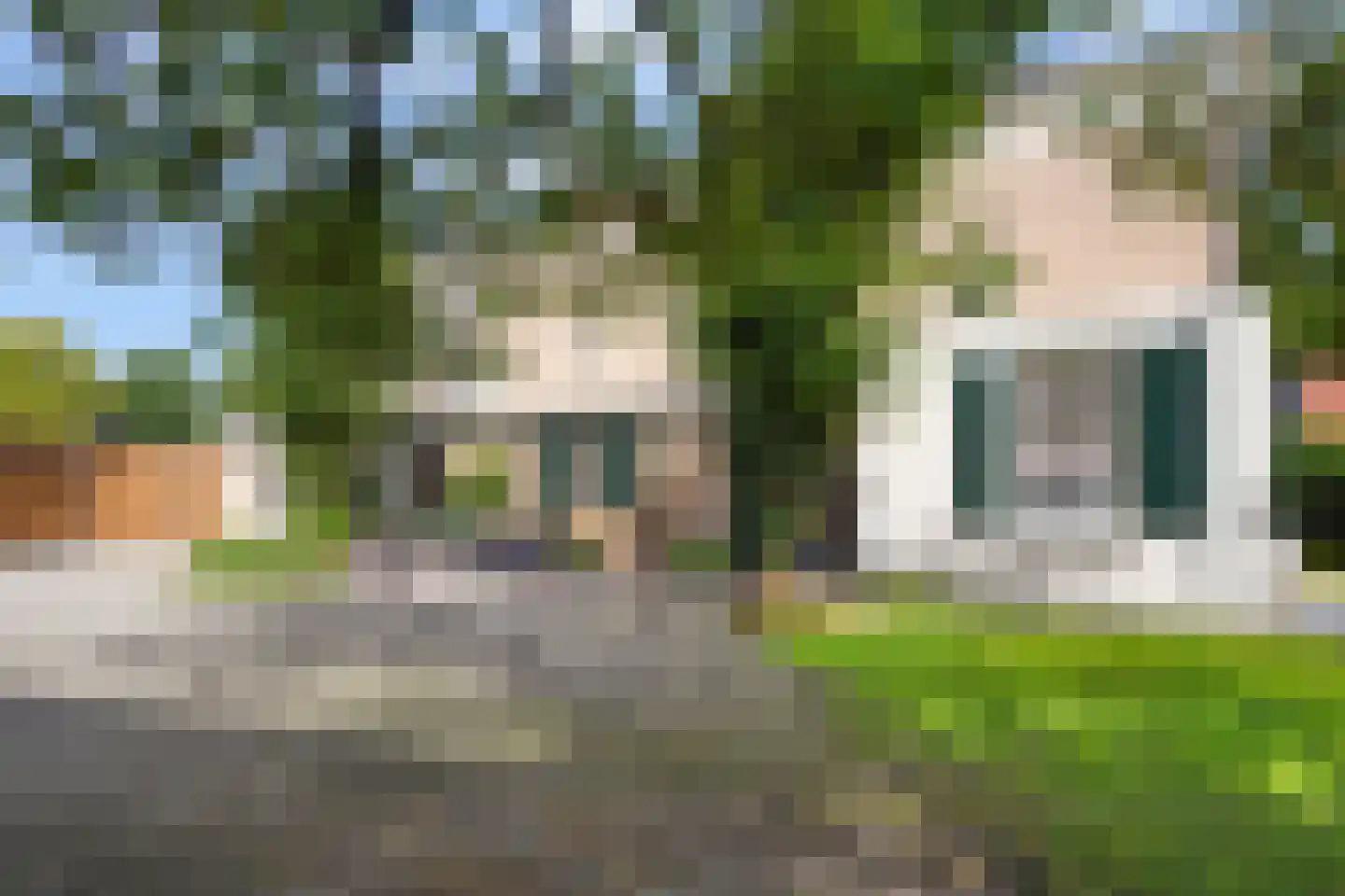 Burgemeester van Erpstraat 60 Berghem thumbnail 7