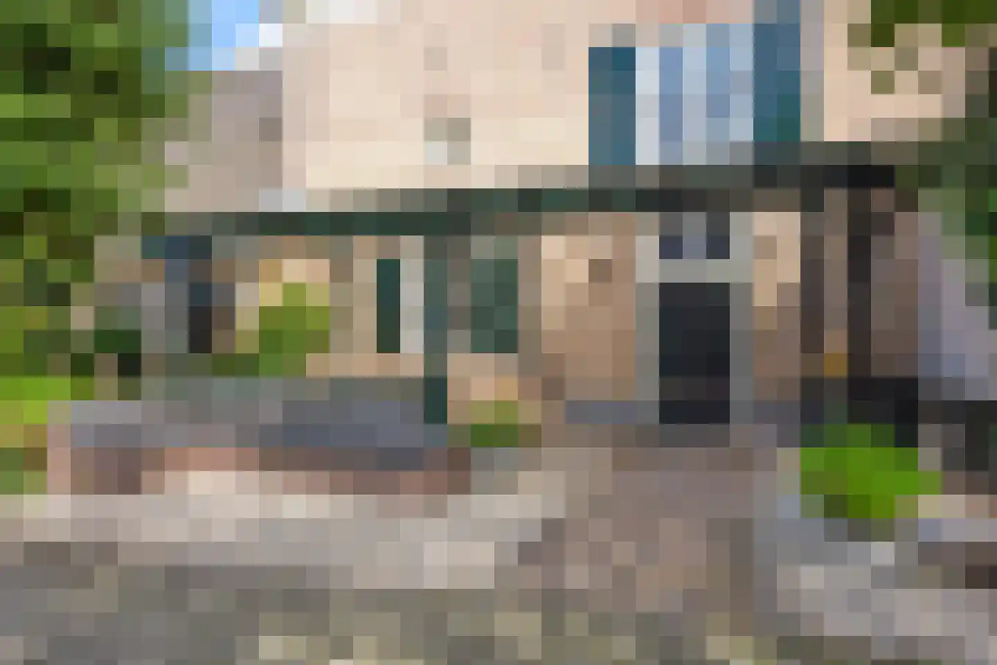 Burgemeester van Erpstraat 60 Berghem thumbnail 75