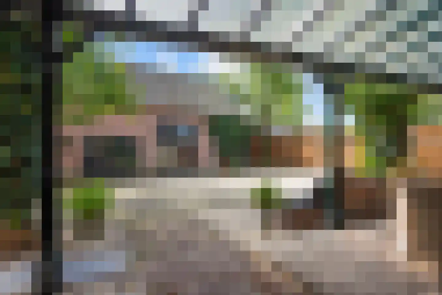 Burgemeester van Erpstraat 60 Berghem thumbnail 8