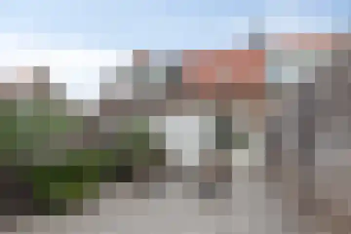 Burgemeester van Esstraat 127 Pernis Rotterdam thumbnail 8